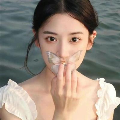 真情到永远