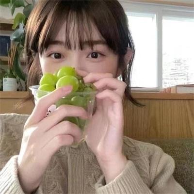 我夺走了男主的初夜