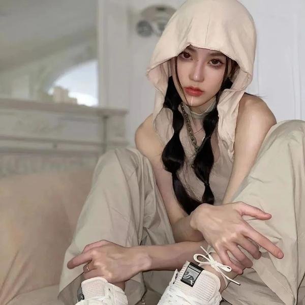 爱之全蚀