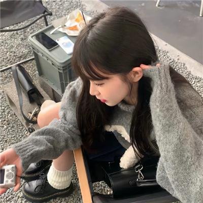 翻滚吧!阿信
