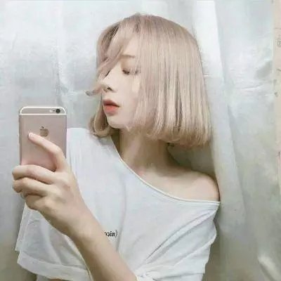 愤怒青年