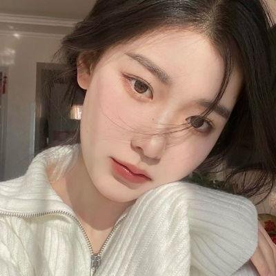 艳曲醉人