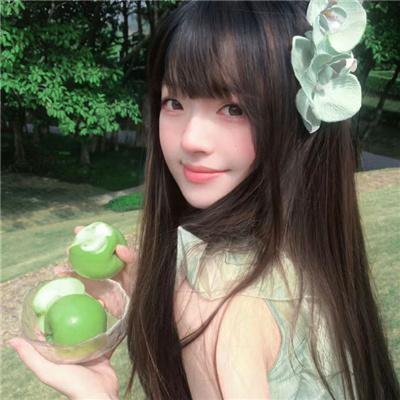 食鬼师