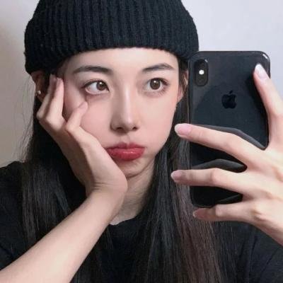 爱的故事广州篇