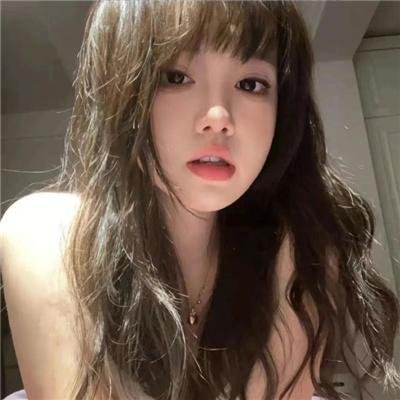 湖畔