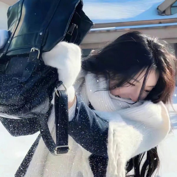 美丽梦想者