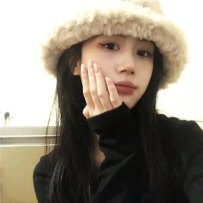 珍妮热线
