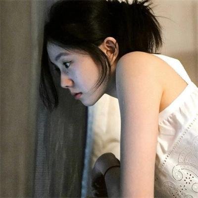 匆匆那年