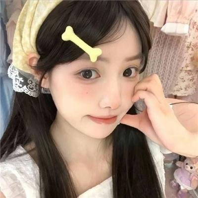 意乱情迷