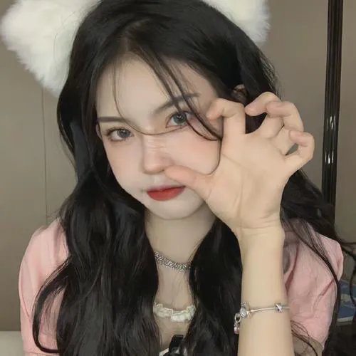 囧女翻身之嗨如花