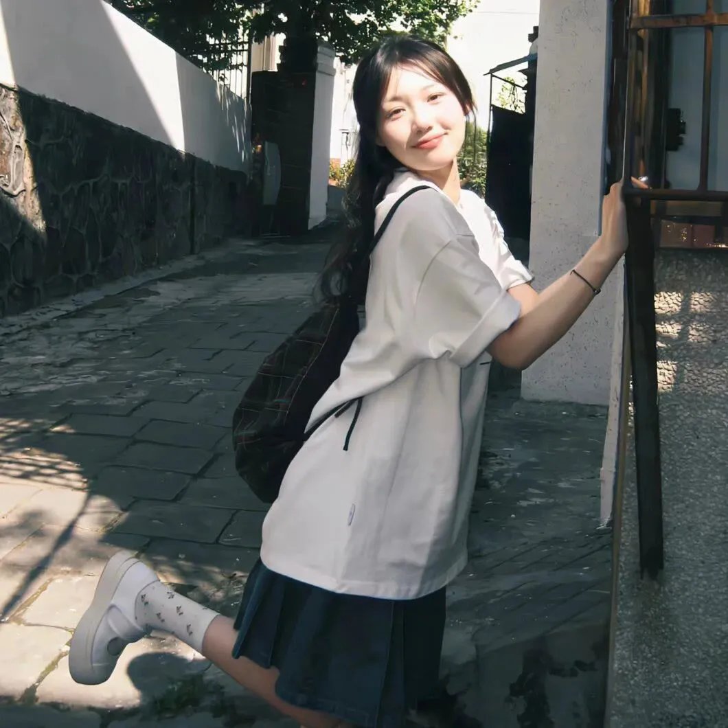 生命因爱动听