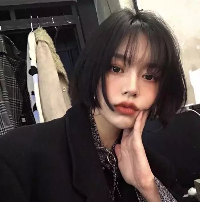 乐园之夜
