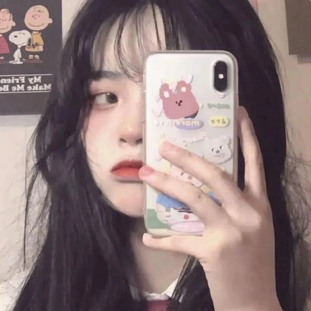 红头发的阿里比