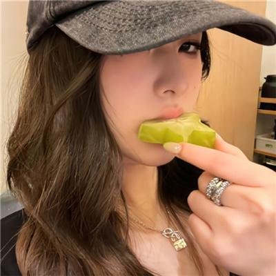 阿龙的故事