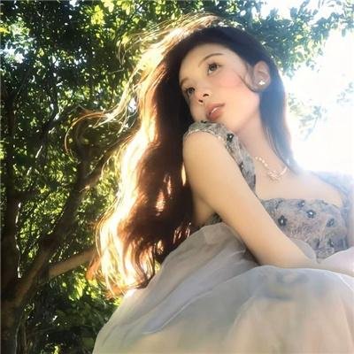 锦月令