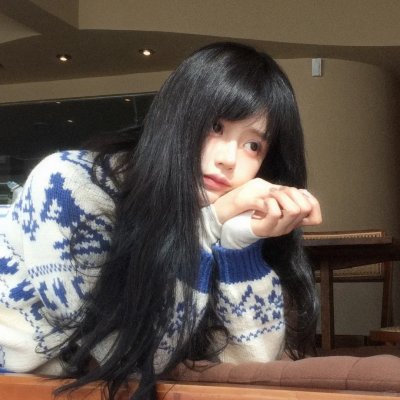 消失