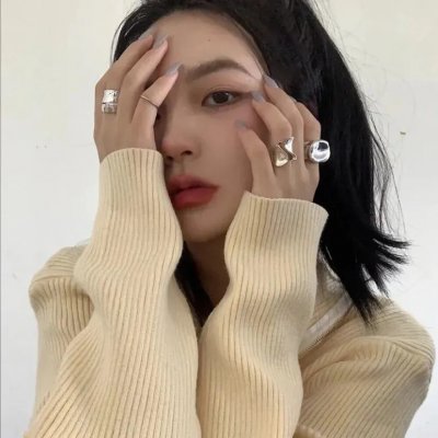 肮脏的心