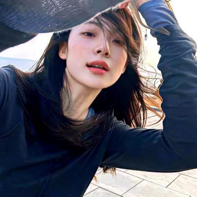 无辜的七个