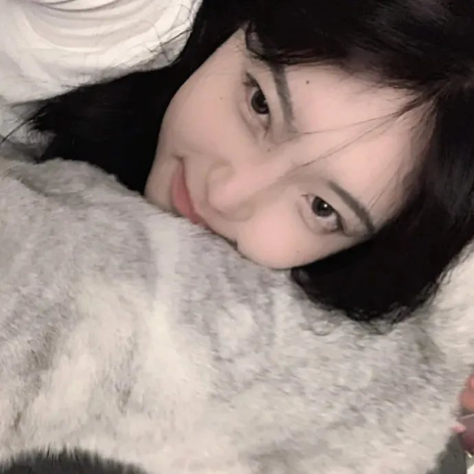 结束,开始