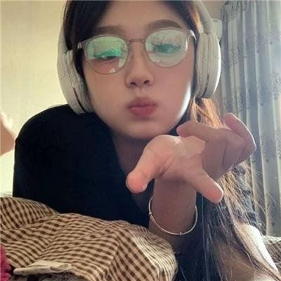 注你永保青春